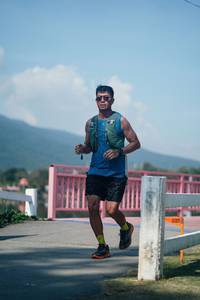 BIB: 
                            <button type="button" onclick="openModal(27627977)" class="btn btn-primary btn-sm float-right btn-popup" data-toggle="modal" data-target=".modal-high-quality">
                        <i class="fas fa-shopping-cart"></i> Add to Cart
                    </button>
                                            <button type="button" onclick="isThisMe(27627977, true)" class="btn btn-success btn-sm float-right btn-popup btn-isme hidden" data-toggle="tooltip" data-placement="bottom" title="นี่คือรูปของคุณใช่ไหม คลิกที่นี่เพื่อเอาเข้าอัลบั้ม">
                        <i class="fas fa-plus"></i> Add to album
                    </button>
                    <button type="button" onclick="isThisMe(27627977, false)" class="btn btn-warning btn-sm float-right btn-popup btn-isnotme hidden">
                        <i class="fas fa-ban"></i> Remove from album
                    </button>